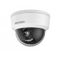 CCTV DOME CAMERA